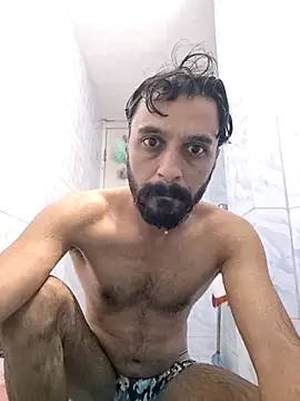 Snapshot of Forbidden_Live143 chatting on July 2026 07:21:01 AM Forbidden Live143 online show from July 2026 07:21:01 AM