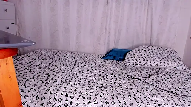 california 0 online show from December 2024 11:08:01 PM