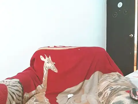 lucydreamm online show from March 2026 01:16:02 AM