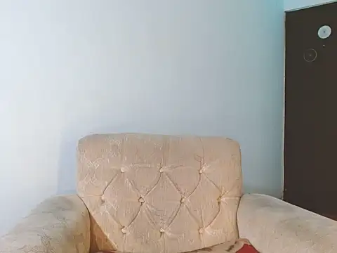 lucydreamm online show from May 2026 12:52:02 AM