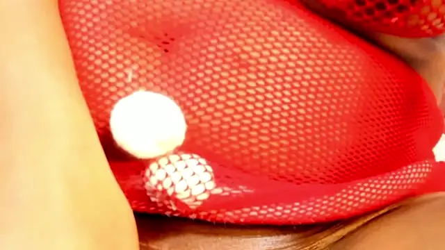 Snapshot of BeckyyVega chatting on December 2024 08:50:01 AM BeckyyVega online show from December 2024 08:50:01 AM