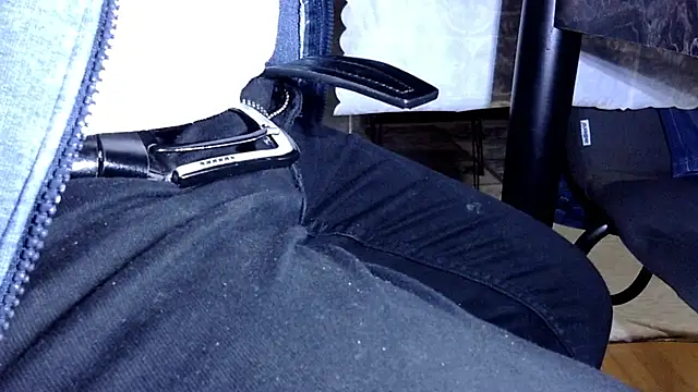 by-panic online show from January 2025 09:44:02 PM