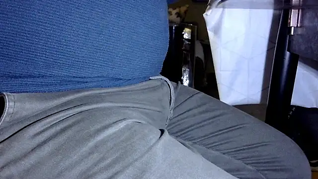 by-panic online show from March 2026 10:58:02 PM