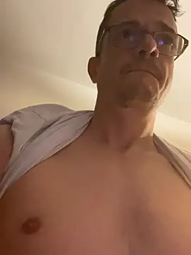 deskriptive online show from April 2026 12:05:02 AM