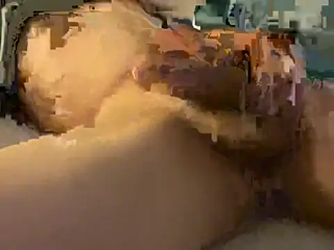 deskriptive online show from May 2026 06:31:02 AM