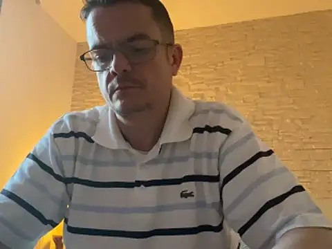 deskriptive online show from May 2026 03:12:01 AM