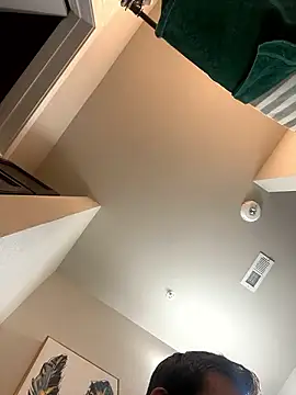 HungJeff6969 online show from December 2024 09:24:01 PM