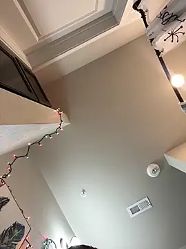 HungJeff6969 online show from December 2024 06:13:02 AM