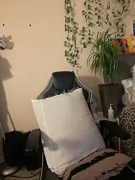 magicalc00ch online show from December 2024 08:14:02 AM