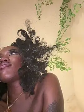 magicalc00ch online show from March 2025 02:43:02 AM