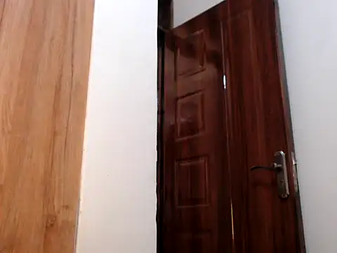 wetpussy ebony online show from January 2025 06:31:02 AM