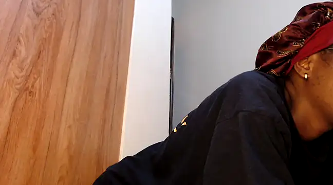 wetpussy ebony online show from February 2025 06:14:02 AM