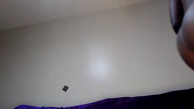 wetpussy ebony online show from September 2025 05:42:01 AM