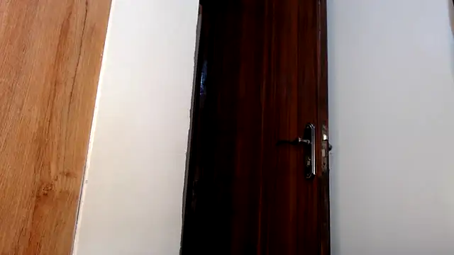 wetpussy ebony online show from March 2026 07:15:01 AM