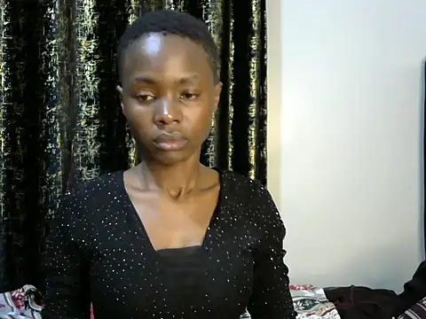 Snapshot of Kababy_love chatting on January 2025 06:35:01 PM Kababy love online show from January 2025 06:35:01 PM