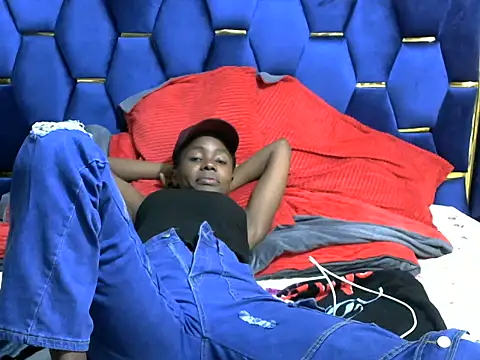 Snapshot of Kababy_love chatting on March 2025 08:40:02 PM Kababy love online show from March 2025 08:40:02 PM