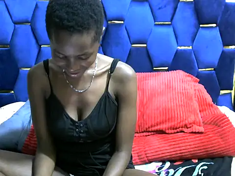 Snapshot of Kababy_love chatting on March 2025 06:26:02 PM Kababy love online show from March 2025 06:26:02 PM