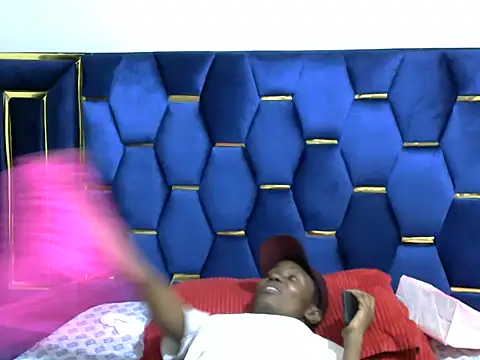 Snapshot of Kababy_love chatting on March 2025 05:02:02 PM Kababy love online show from March 2025 05:02:02 PM