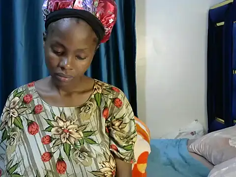 Snapshot of Kababy_love chatting on October 2025 08:51:02 PM Kababy love online show from October 2025 08:51:02 PM