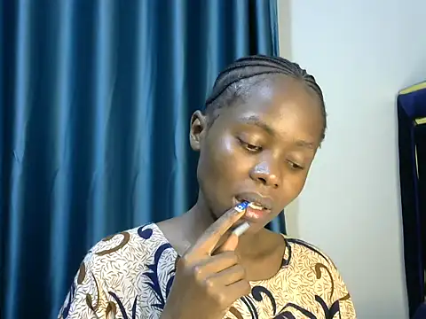 Snapshot of Kababy_love chatting on October 2025 06:59:01 PM Kababy love online show from October 2025 06:59:01 PM