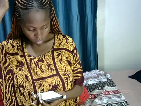 Snapshot of Kababy_love chatting on November 2025 07:57:01 PM Kababy love online show from November 2025 07:57:01 PM