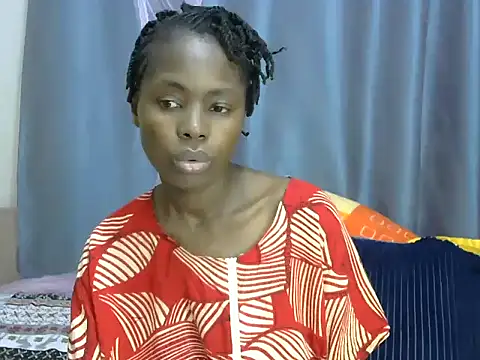 Snapshot of Kababy_love chatting on March 2026 08:31:02 AM Kababy love online show from March 2026 08:31:02 AM