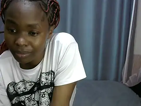 Kababy love online show from July 2026 09:23:01 AM