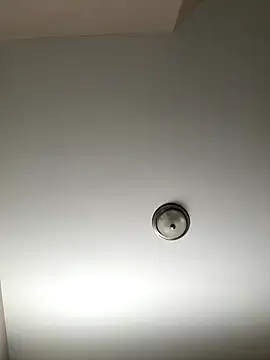 Snapshot of james26_ chatting on October 2025 04:36:02 PM james26 online show from October 2025 04:36:02 PM