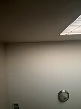 Snapshot of james26_ chatting on October 2025 11:25:01 PM james26 online show from October 2025 11:25:01 PM