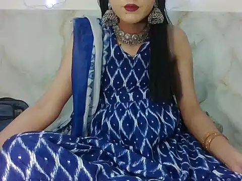 Honey 980 online show from May 2026 05:39:01 PM