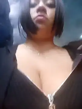 Cristal  04 online show from February 2025 07:25:02 PM