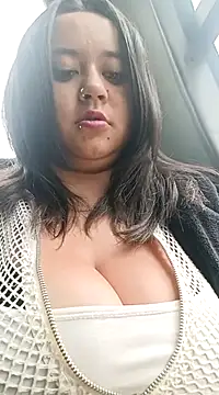 Cristal  04 online show from March 2025 06:50:01 PM