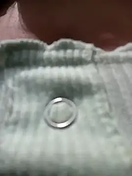 Cristal  04 online show from March 2025 04:21:02 PM