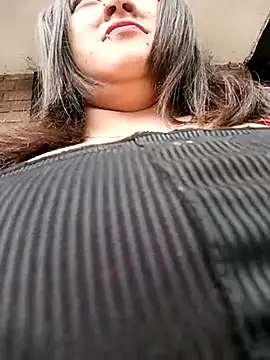 Cristal  04 online show from March 2025 04:53:01 PM