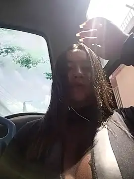 Cristal  04 online show from March 2026 04:13:02 PM