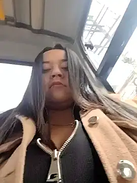 Cristal  04 online show from April 2026 03:39:02 PM