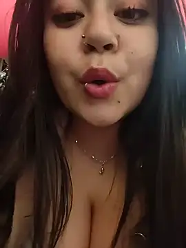 Cristal  04 online show from July 2026 08:44:02 PM