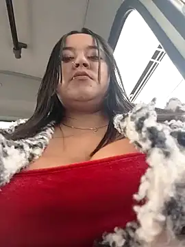 Cristal  04 online show from July 2026 01:58:02 PM