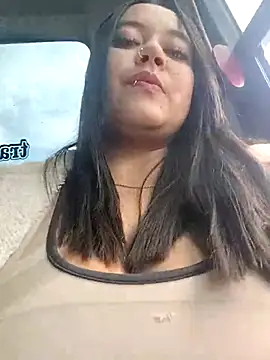 Cristal  04 online show from July 2026 06:39:02 PM