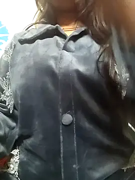 MohiniHott online show from February 2025 03:17:02 PM