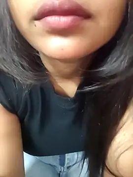 MohiniHott online show from February 2025 06:20:01 AM