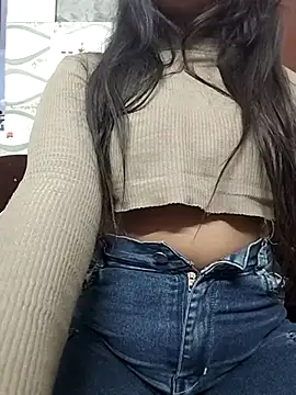 MohiniHott online show from March 2025 10:00:02 AM