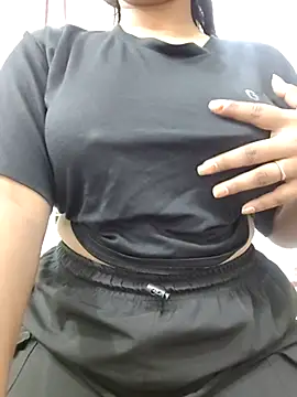 MohiniHott online show from October 2025 06:54:01 AM