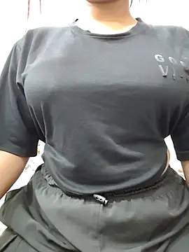 MohiniHott online show from October 2025 07:09:02 AM