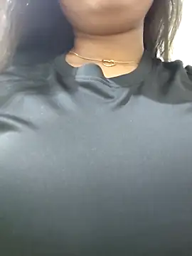 MohiniHott online show from June 2026 05:44:01 AM