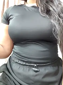 MohiniHott online show from June 2026 05:41:02 AM