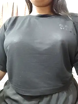 MohiniHott online show from June 2026 06:44:01 AM