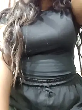 MohiniHott online show from July 2026 05:54:02 AM