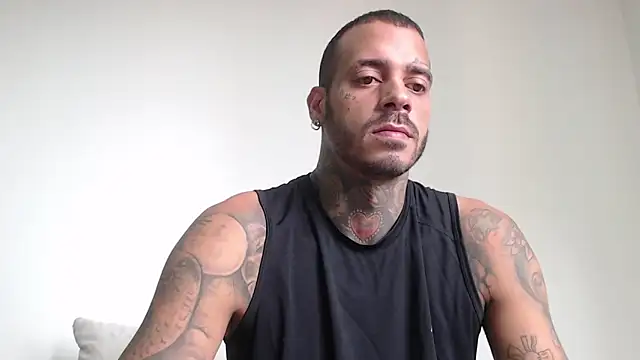 Snapshot of mulatos16 chatting on December 2024 02:49:02 PM mulatos16 online show from December 2024 02:49:02 PM