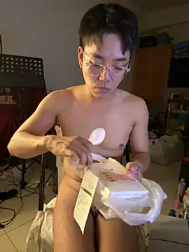 Nakedboy209 online show from March 2026 03:08:01 PM